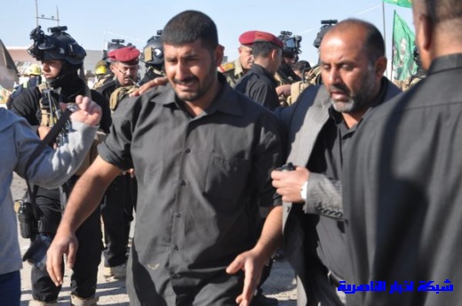 nasiriyah009.jpg